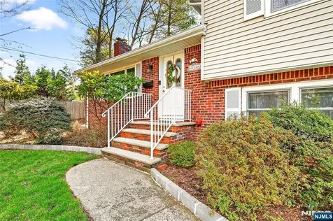118 Harriot Avenue Harrington Park NJ 07640