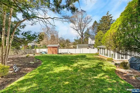 118 Harriot Avenue Harrington Park NJ 07640