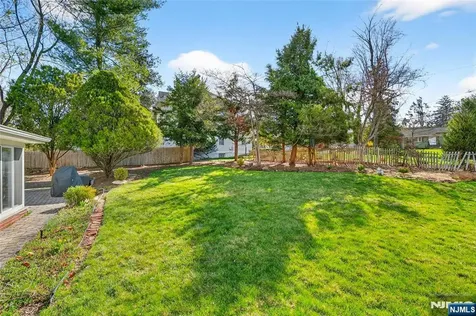 118 Harriot Avenue Harrington Park NJ 07640