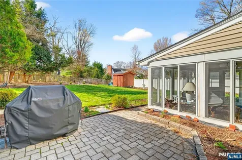 118 Harriot Avenue Harrington Park NJ 07640