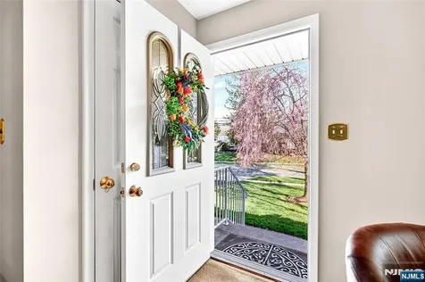 118 Harriot Avenue Harrington Park NJ 07640