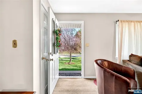118 Harriot Avenue Harrington Park NJ 07640