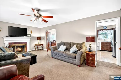 118 Harriot Avenue Harrington Park NJ 07640