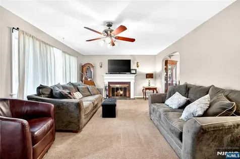 118 Harriot Avenue Harrington Park NJ 07640