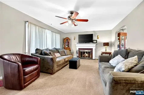 118 Harriot Avenue Harrington Park NJ 07640