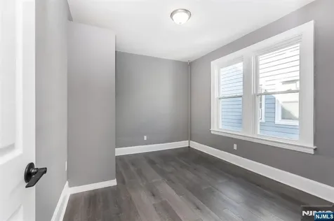 440 N Grove Street East Orange NJ 07017