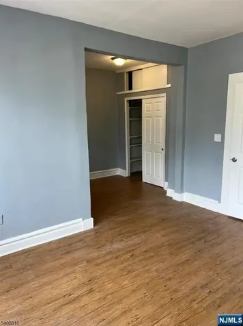 814-816 S 19th Street Newark NJ 07108