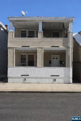 91 Martin Street Paterson NJ 07501