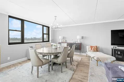 250 Gorge Road Cliffside Park NJ 07010