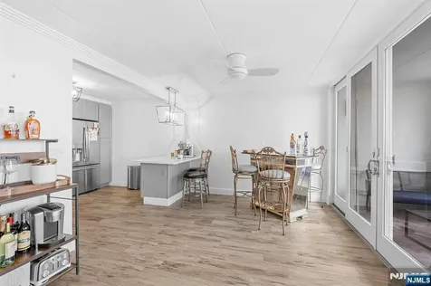 250 Gorge Road Cliffside Park NJ 07010