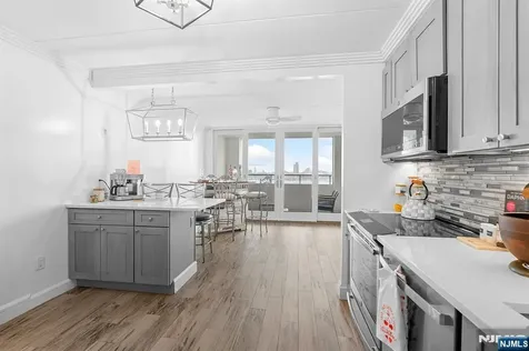 250 Gorge Road Cliffside Park NJ 07010