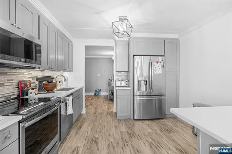 250 Gorge Road Cliffside Park NJ 07010