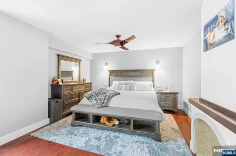 250 Gorge Road Cliffside Park NJ 07010