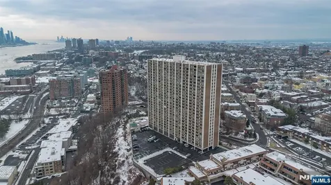 250 Gorge Road Cliffside Park NJ 07010