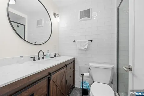 250 Gorge Road Cliffside Park NJ 07010