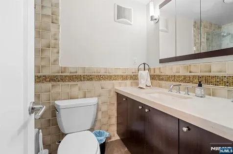 250 Gorge Road Cliffside Park NJ 07010