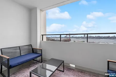 250 Gorge Road Cliffside Park NJ 07010