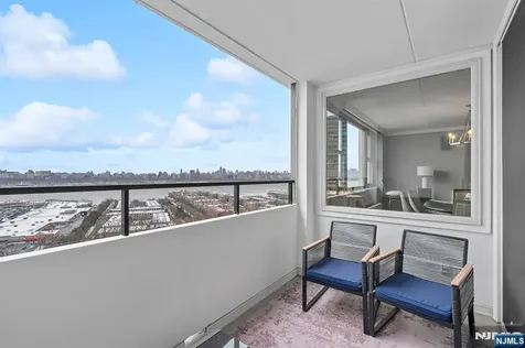 250 Gorge Road Cliffside Park NJ 07010