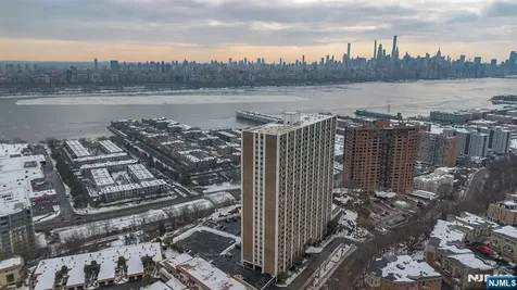 250 Gorge Road Cliffside Park NJ 07010