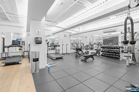 250 Gorge Road Cliffside Park NJ 07010
