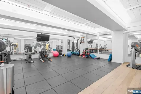 250 Gorge Road Cliffside Park NJ 07010