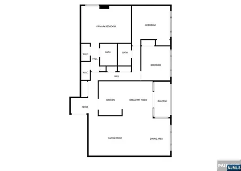 250 Gorge Road Cliffside Park NJ 07010