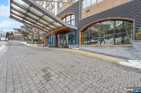 250 Gorge Road Cliffside Park NJ 07010