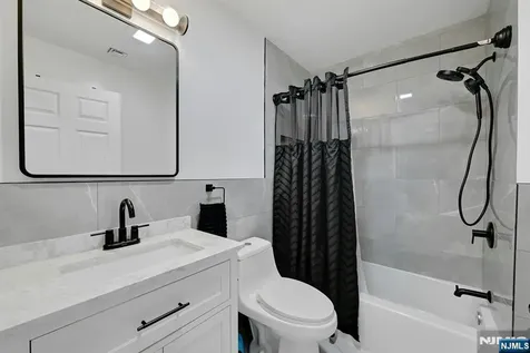 67 Central Avenue Dumont NJ 07628
