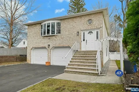 67 Central Avenue Dumont NJ 07628