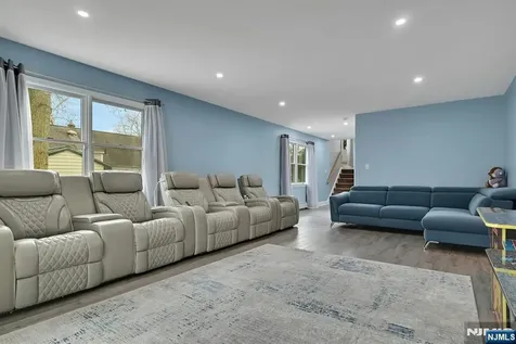67 Central Avenue Dumont NJ 07628