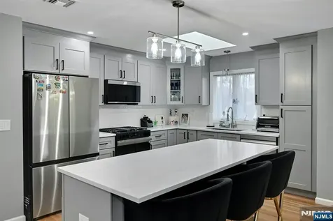 67 Central Avenue Dumont NJ 07628