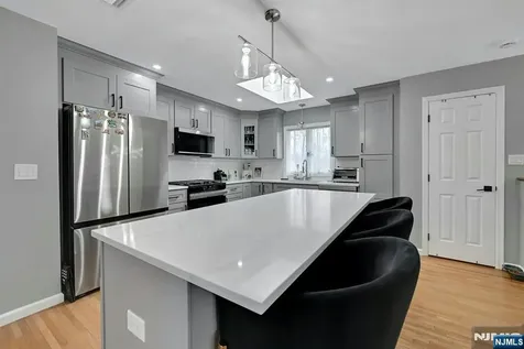 67 Central Avenue Dumont NJ 07628