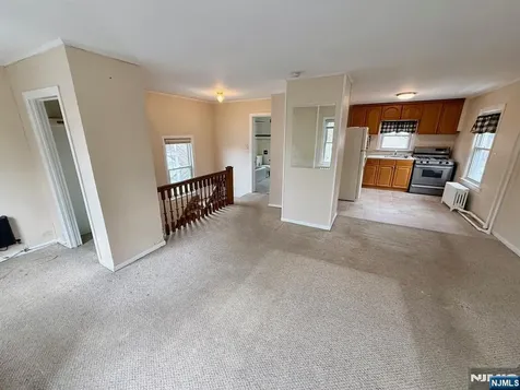 54 College Place Ridgefield Park NJ 07660