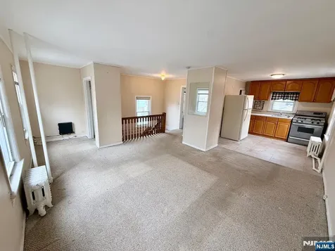 54 College Place Ridgefield Park NJ 07660