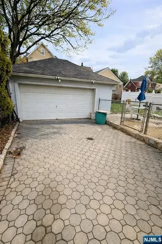 54 College Place Ridgefield Park NJ 07660