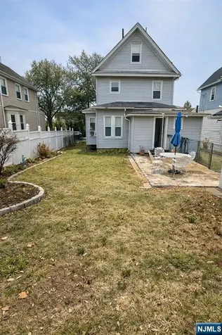 54 College Place Ridgefield Park NJ 07660