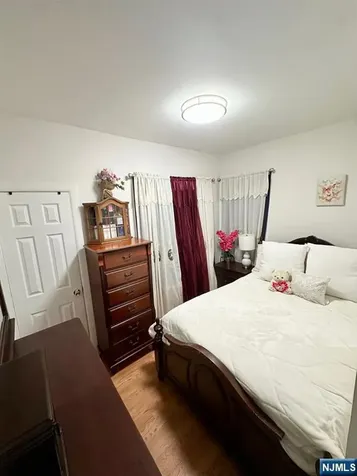 54 College Place Ridgefield Park NJ 07660