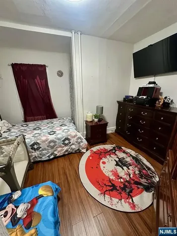 54 College Place Ridgefield Park NJ 07660