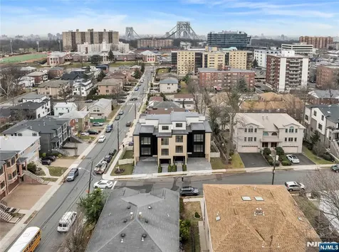 2220 Mackay Avenue Fort Lee NJ 07024