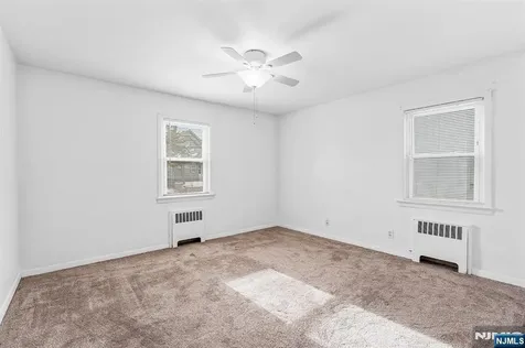 274 Greylock Parkway Belleville NJ 07109