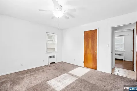 274 Greylock Parkway Belleville NJ 07109