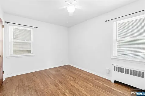 274 Greylock Parkway Belleville NJ 07109