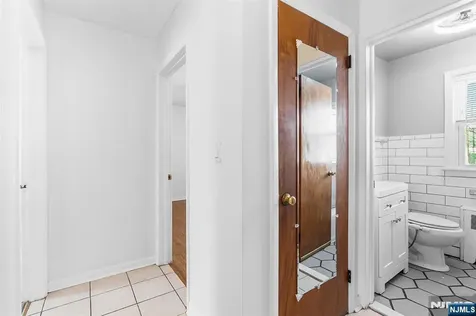 274 Greylock Parkway Belleville NJ 07109