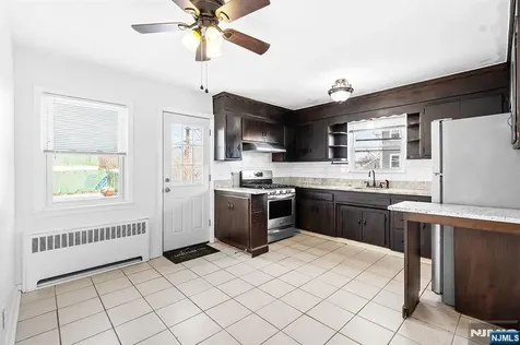 274 Greylock Parkway Belleville NJ 07109