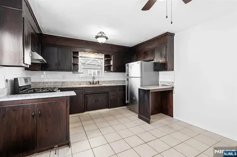 274 Greylock Parkway Belleville NJ 07109