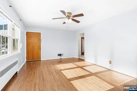 274 Greylock Parkway Belleville NJ 07109