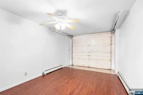 274 Greylock Parkway Belleville NJ 07109