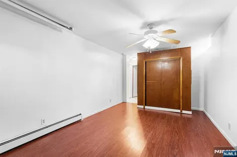274 Greylock Parkway Belleville NJ 07109