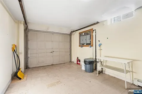 274 Greylock Parkway Belleville NJ 07109