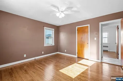 274 Greylock Parkway Belleville NJ 07109